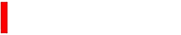 長(zhǎng)沙愛邦數(shù)控科技有限公司